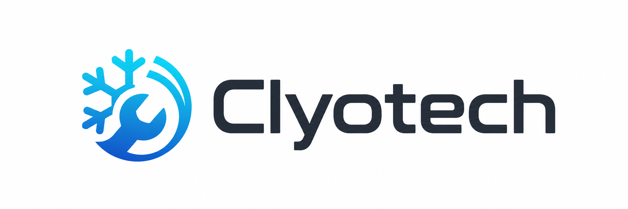 Clyotech Assistência Técnica